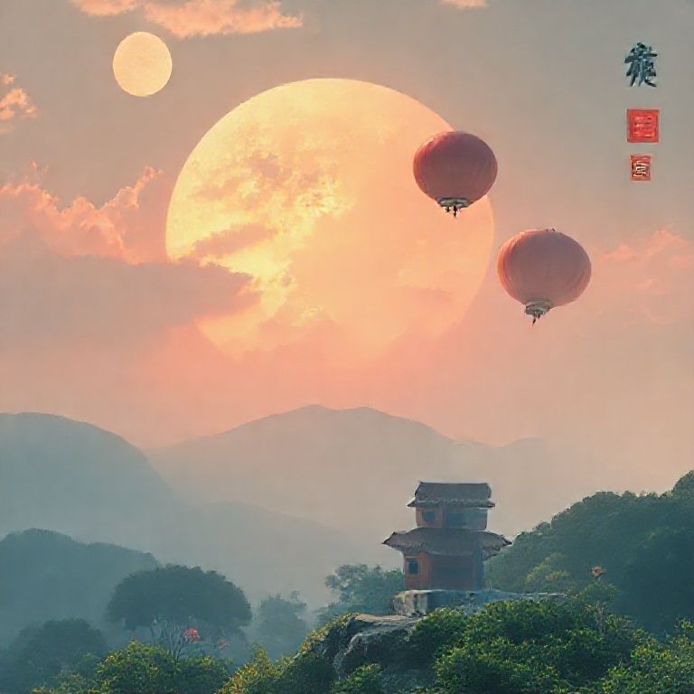 อายุครรภ์ 16 สัปดาห์ คุณแม่ท้อง 16 สัปดาห์ เกิดอะไรขึ้นบ้าง